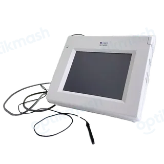 tomey al2000 image 2
