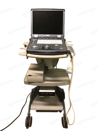usg ge logiq e image 5