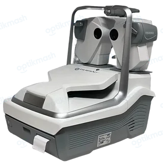 visionix eye refract image 11