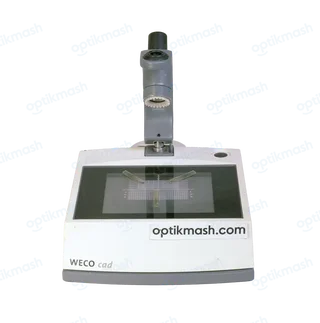 weco mini cad blocker image 4